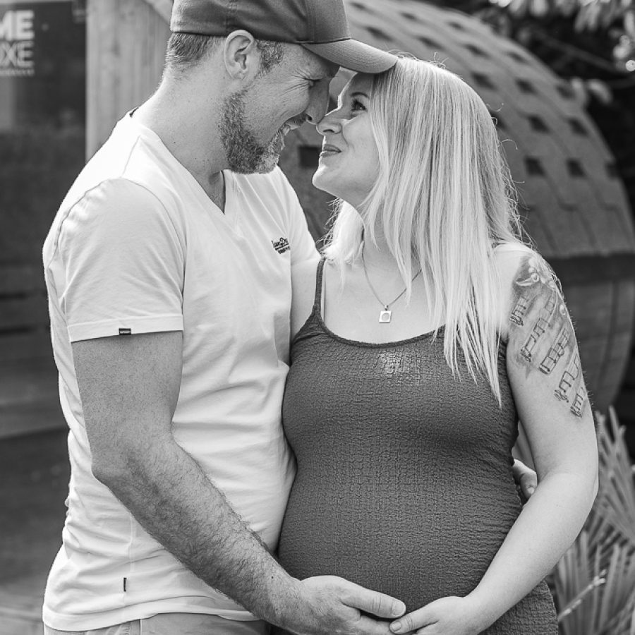 Babybauch, Boudoirfotografie, Werne und Umgebung,
