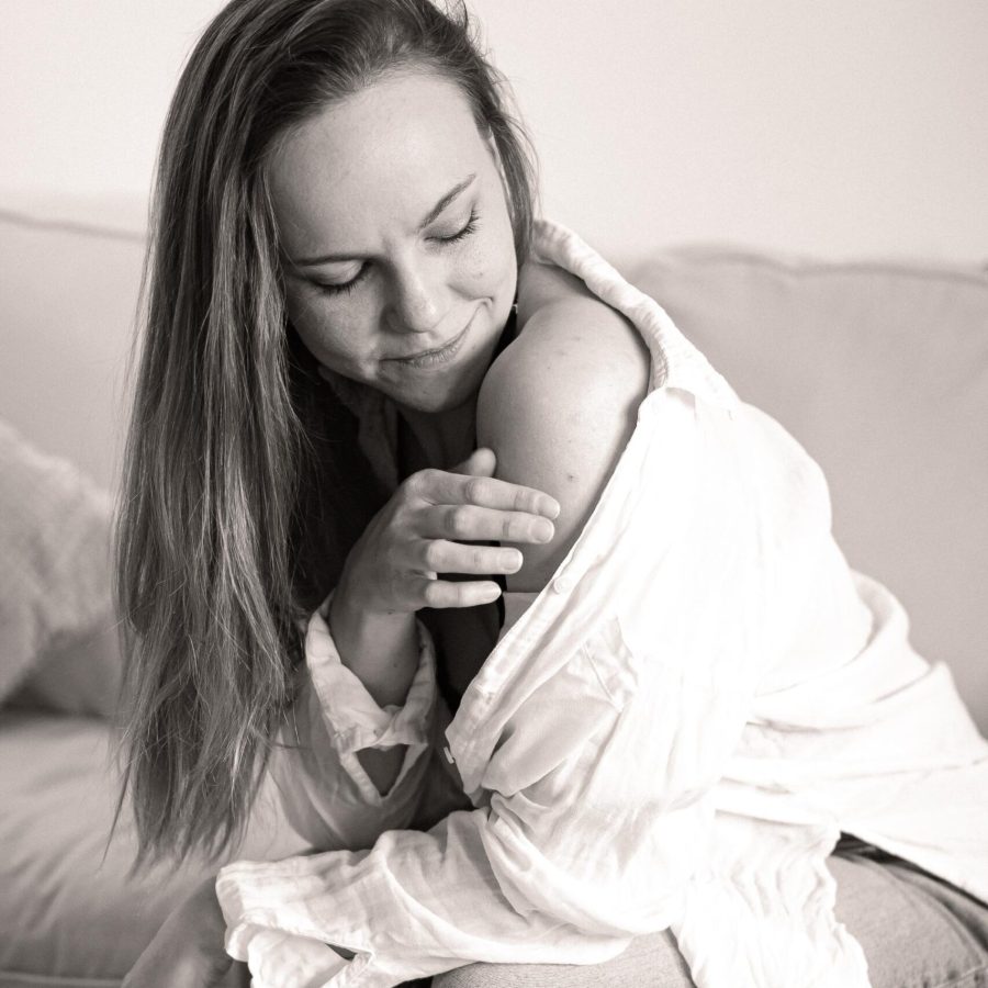 Boudoir Werne Bergkamen