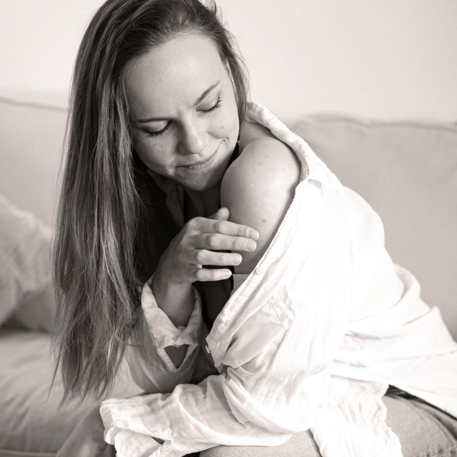 Boudoir Werne Bergkamen