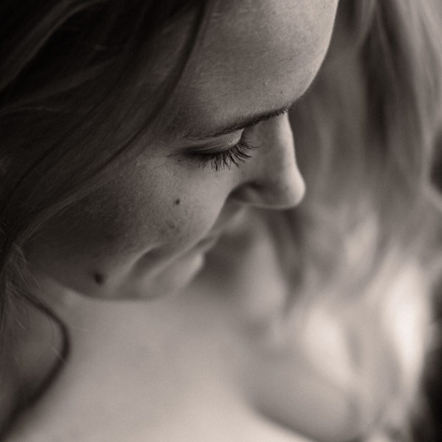 Farina-breuker_Fotografie (4)
